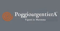 poggio argentiera 葡萄酒 for sale