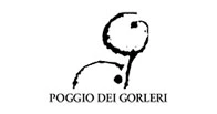 poggio dei gorleri 葡萄酒 for sale