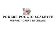 poggio scalette wines for sale