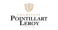 Pointillart-leroy wines