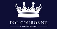 pol couronne wines for sale