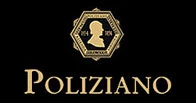 poliziano wines for sale