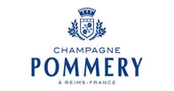 Pommery wines
