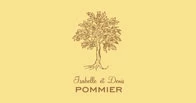 Pommier wines