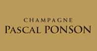 Ponson pascal wines
