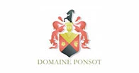 Ponsot wines