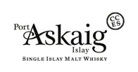 port askaig 葡萄酒 for sale