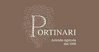 portinari 葡萄酒 for sale