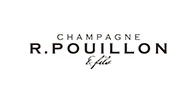 pouillon wines for sale