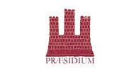 Praesidium wines