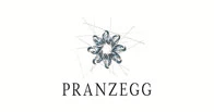 pranzegg wines for sale