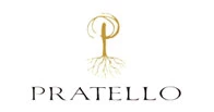 Pratello wines
