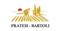 pratesi bartoli wines for sale