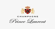Prince laurent wines
