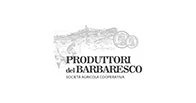 produttori del barbaresco wines for sale