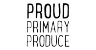 Vinos proud primary produce