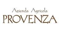 provenza 葡萄酒 for sale