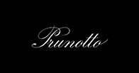 Prunotto (antinori) wines