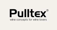 pulltex 酒具周边... for sale