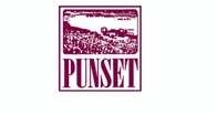 punset 葡萄酒 for sale