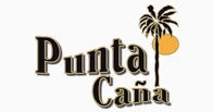 punta cana rum for sale