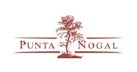 punta nogal wines for sale