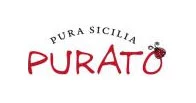 purato wines for sale