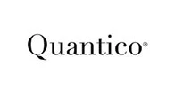 quantico wines for sale