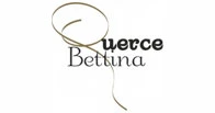 querce bettina wines for sale