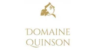 quinson wines for sale
