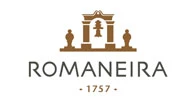 Quinta da romaneira wines