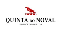 quinta do noval wines for sale