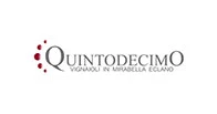quintodecimo wines for sale