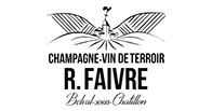 r. faivre wines for sale