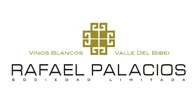 Rafael palacios wines