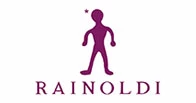 Rainoldi wines
