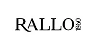 rallo 葡萄酒 for sale