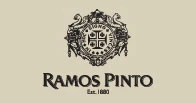 Ramos pinto wines