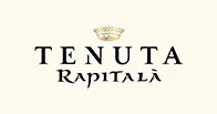 Rapitala wines