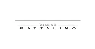 Rattalino massimo wines
