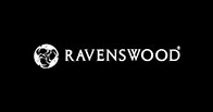 Ravenswood wines