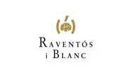 Raventos i blanc 葡萄酒
