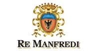 re manfredi wines for sale
