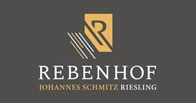 Rebenhof riesling manufaktur weine