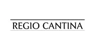 Regio cantina (tenute piccini) 葡萄酒