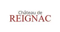Reignac wines