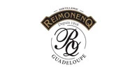 reimonenq rum kaufen