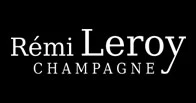 rémi leroy wines for sale