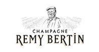 Remy bertin wines