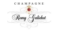 Remy galichet wines